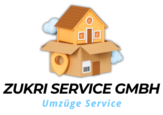 Zukri Service GmbH